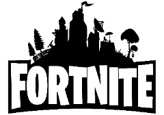 Fortnite USD