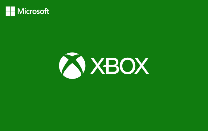 Xbox Game Pass Ultimate 1M SEK