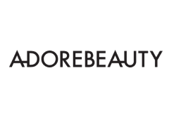 Adore Beauty AU 5 AUD