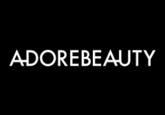 Adore Beauty NZ 10 NZD