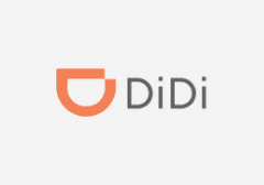 DiDi Rideshare NZ 10 NZD
