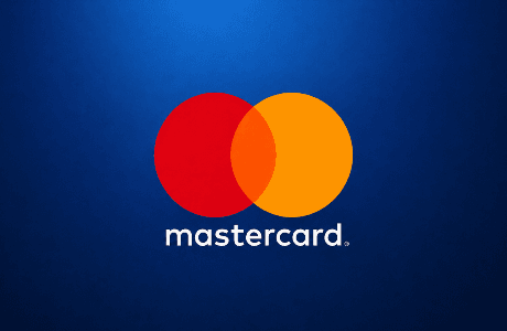 Prepaid Mastercard USD