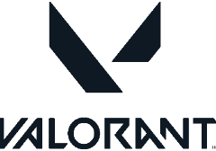 Valorant NZ 10 NZD