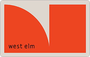 West Elm USD
