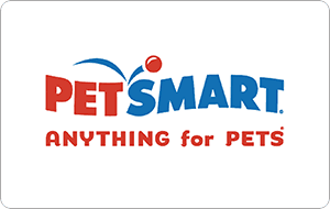 PetSmart USD