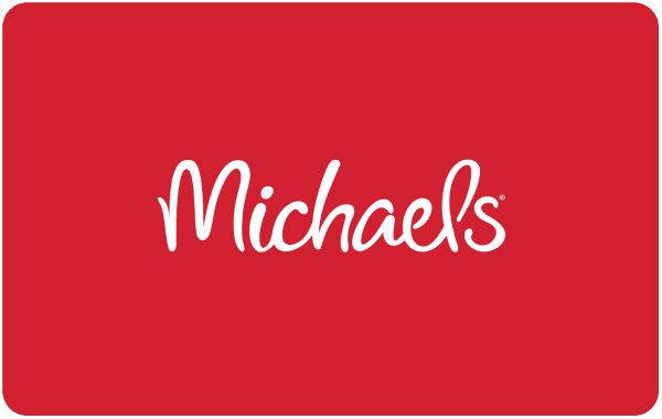 Michaels USD