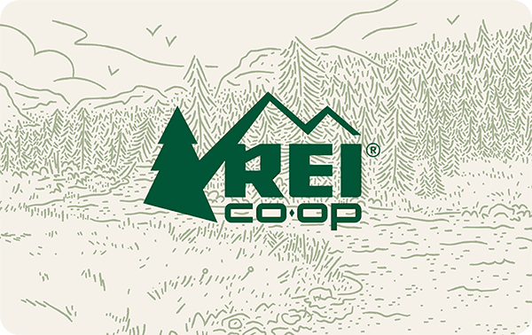 REI USD
