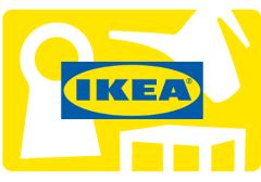 IKEA SE