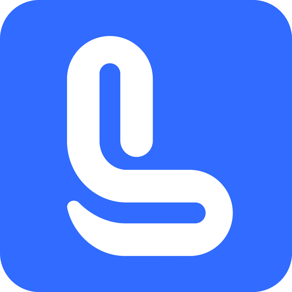 LoungePair EUR