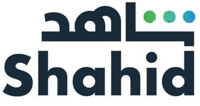 Shahid Sports and VIP 12 Months Subscription