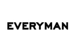 Everyman Cinema UK
