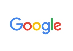Google Workspace USD