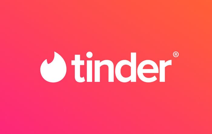Tinder Plus 1M AT