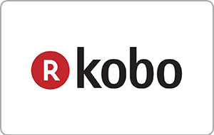 Kobo NL 10 EUR