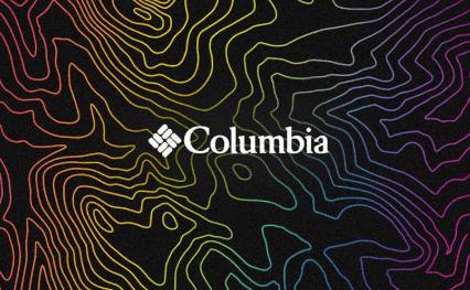 Columbia AED