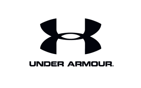 Under Armour AED