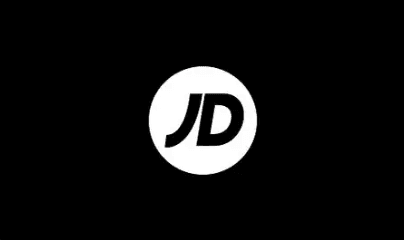 JD Sport AED