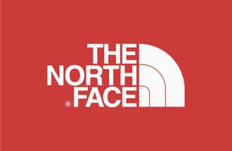 The North Face AED