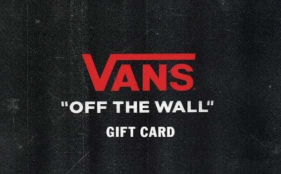 Vans AED
