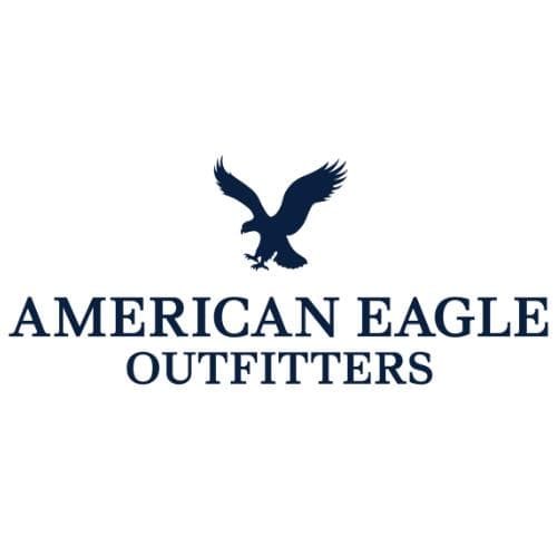 American Eagle IL 100 ILS