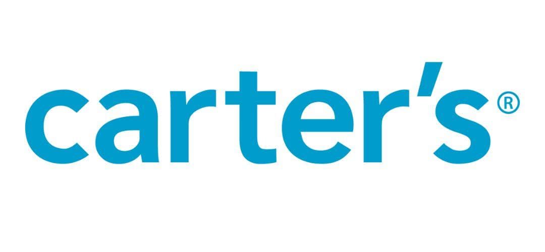 Carters IL 100 ILS
