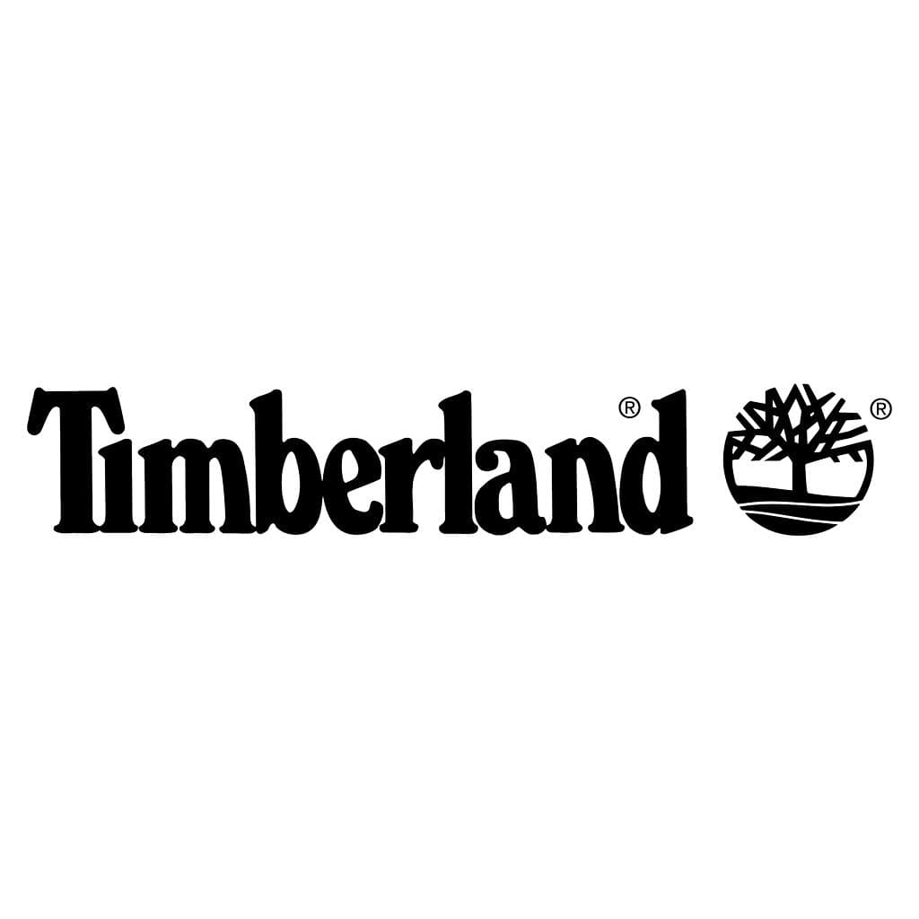 Timberland IL 100 ILS