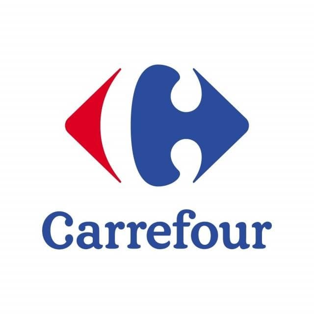 Carrefour IL 100 ILS