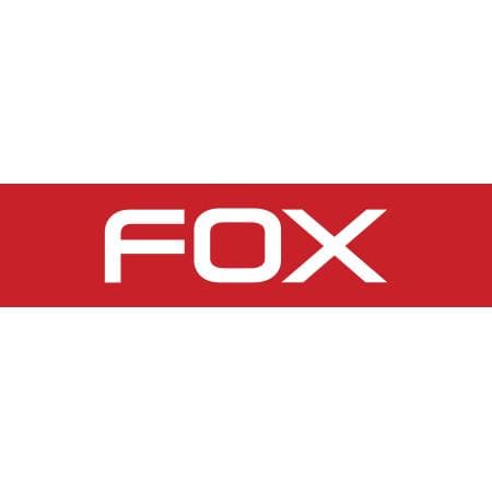 Fox IL 100 ILS