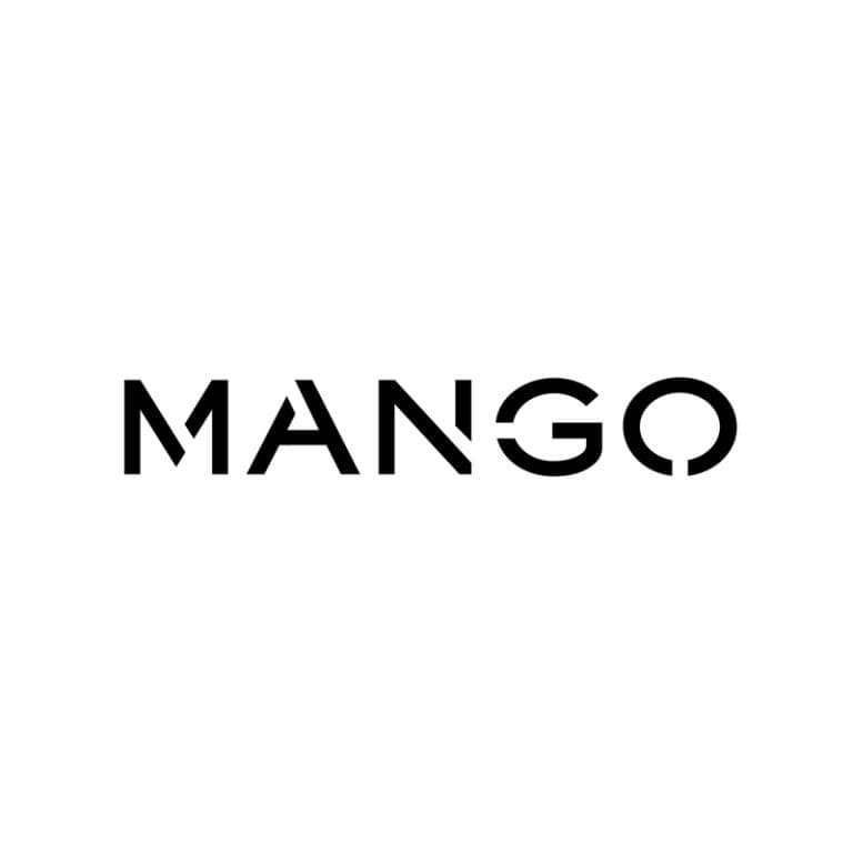 Mango IL 100 ILS