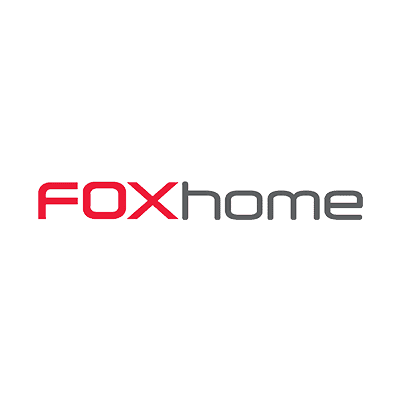 Fox Home IL 100 ILS