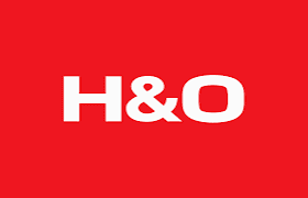 H&O IL 100 ILS