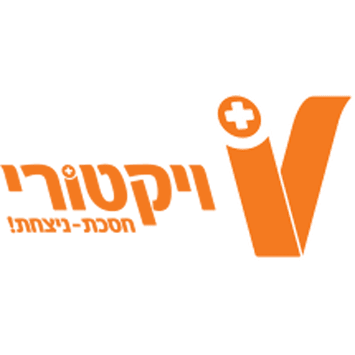Victory IL 100 ILS