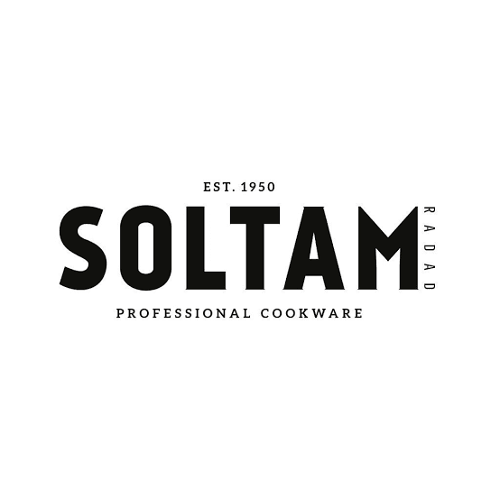 Soltam IL 100 ILS