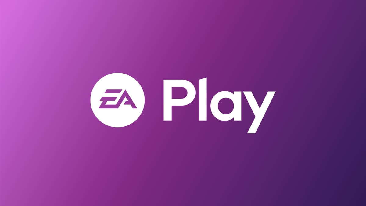 EA Play UK 15 GBP