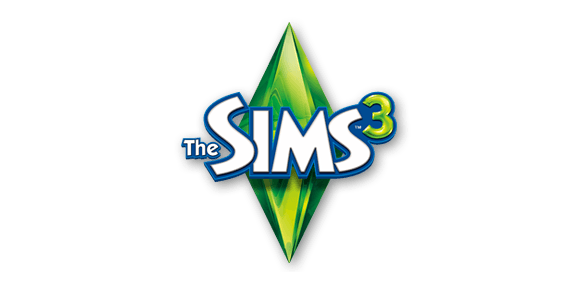The Sims 3 (PC) EA APP Key