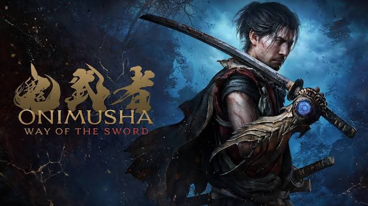 Onimusha 2: Samurais Destiny