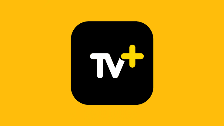2 Years TV+ Premium Bundle Pack