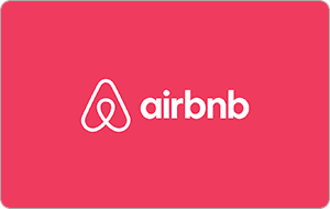 Airbnb NZD