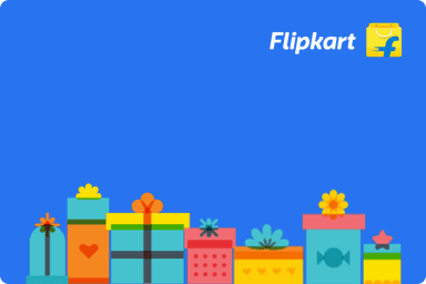 Flipkart IN 1000 INR