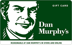 Dan Murphy's AU 10 AUD