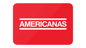 Americanas BR 50 BRL
