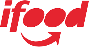 iFood BR 50 BRL