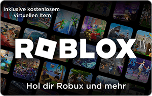 Roblox AT