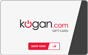 Kogan.com AUD