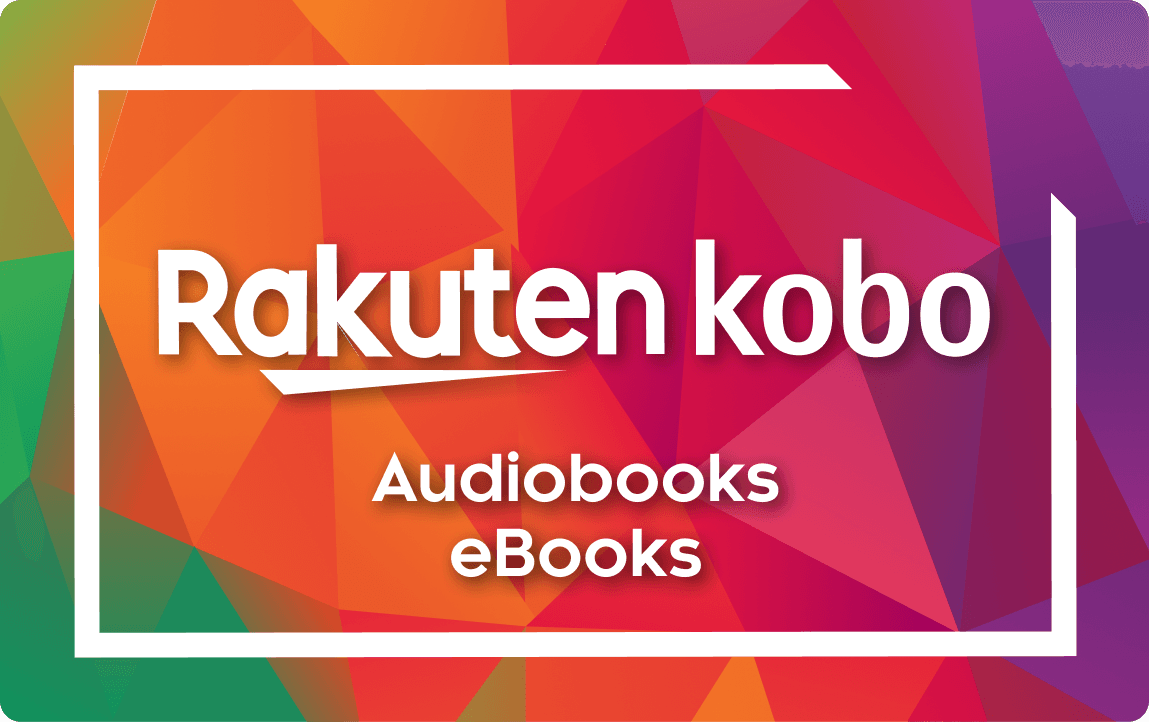 Kobo AU 50 AUD