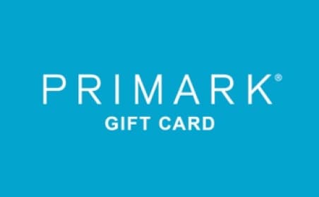 Primark IT