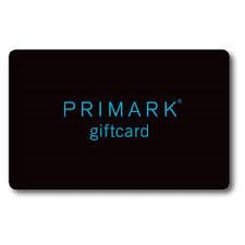 Primark SI
