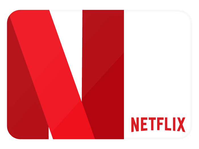 Netflix MX 300 MXN