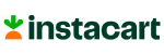 Instacart CAD