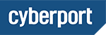 Cyberport DE 100 EUR